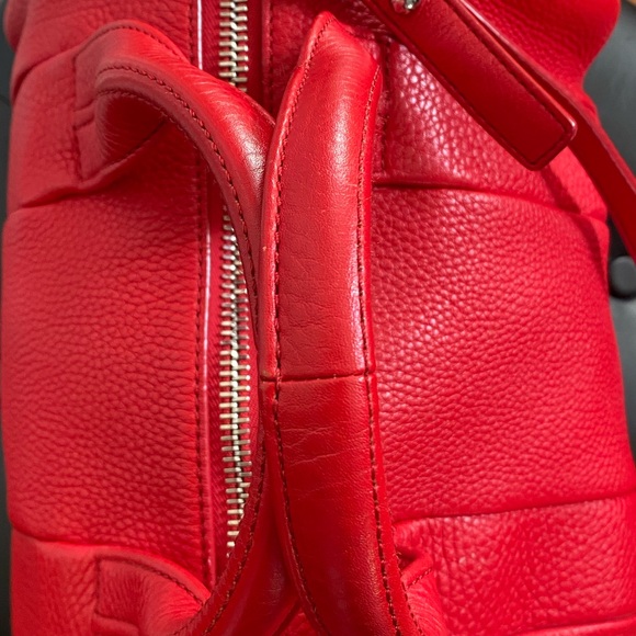 Alexander Wang Rocco - Picture 12 of 13